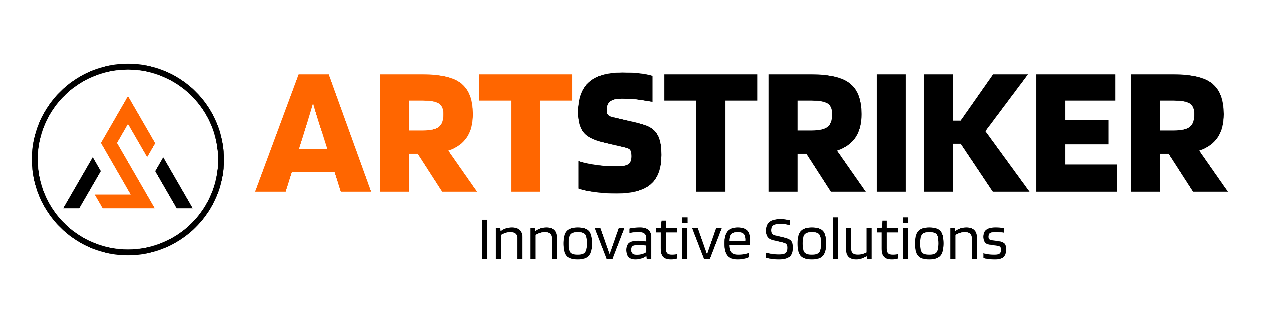 Artstriker Innovative Solutions